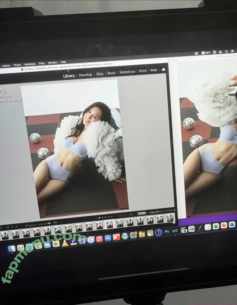 Sharnie Fenn nude photo #0089 (sharniefenn)