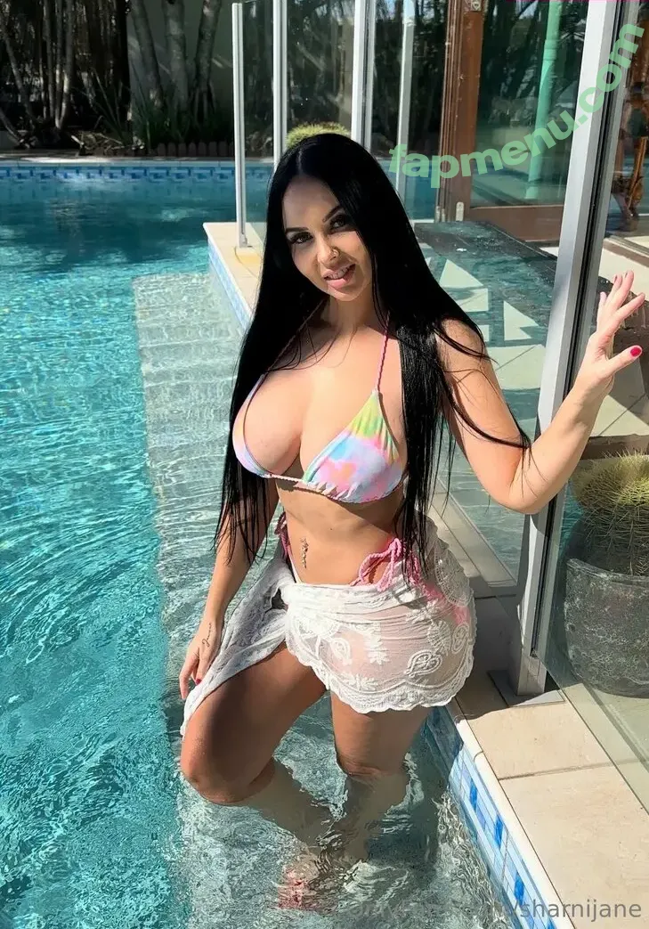 sharnijane nude photo #0007 (sharni_jane)