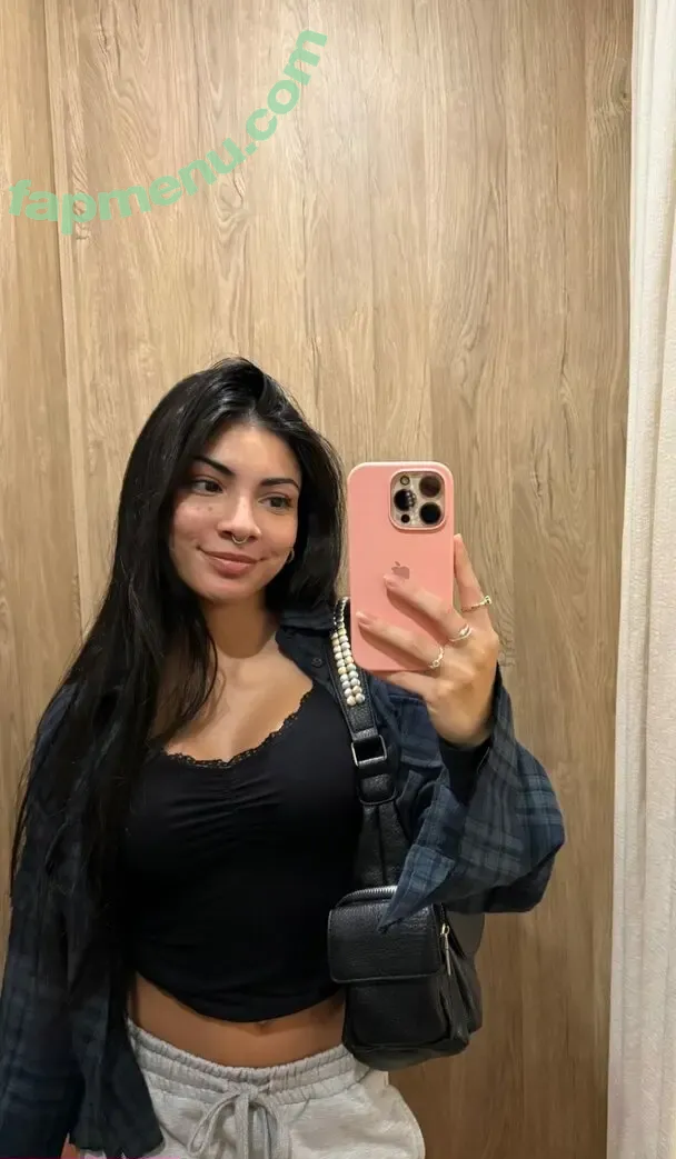 sharon.ackermann nude photo #0022 (sharon_acker)