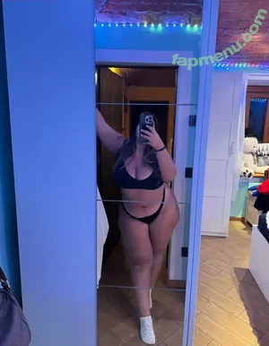 Sharon Casella / sh4r0n_01 nude photo #0043