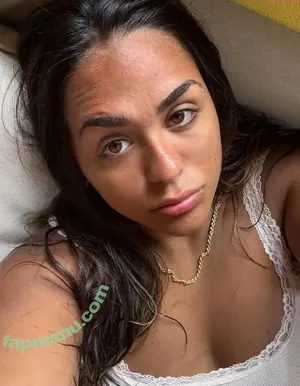 Sharon Casella / sh4r0n_01 nude photo #0051