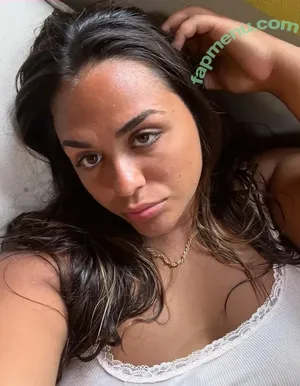 Sharon Casella / sh4r0n_01 nude photo #0052