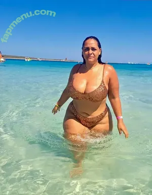 Sharon Casella / sh4r0n_01 nude photo #0054