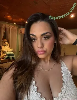 Sharon Casella / sh4r0n_01 nude photo #0064