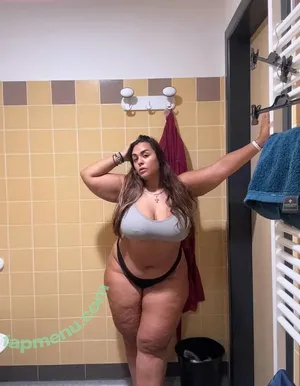 Sharon Casella / sh4r0n_01 nude photo #0068