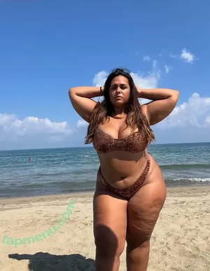 Sharon Casella / sh4r0n_01 nude photo #0069