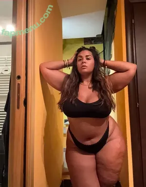 Sharon Casella / sh4r0n_01 nude photo #0071