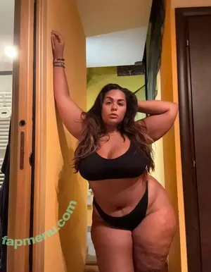 Sharon Casella / sh4r0n_01 nude photo #0072