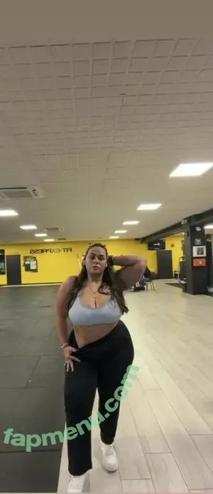 Sharon Casella / sh4r0n_01 nude photo #0074