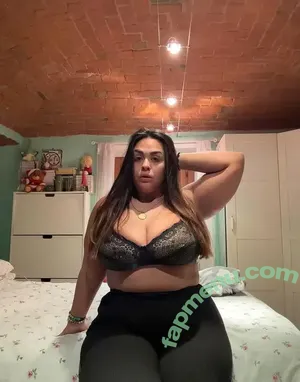 Sharon Casella / sh4r0n_01 nude photo #0079