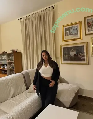 Sharon Casella / sh4r0n_01 nude photo #0083