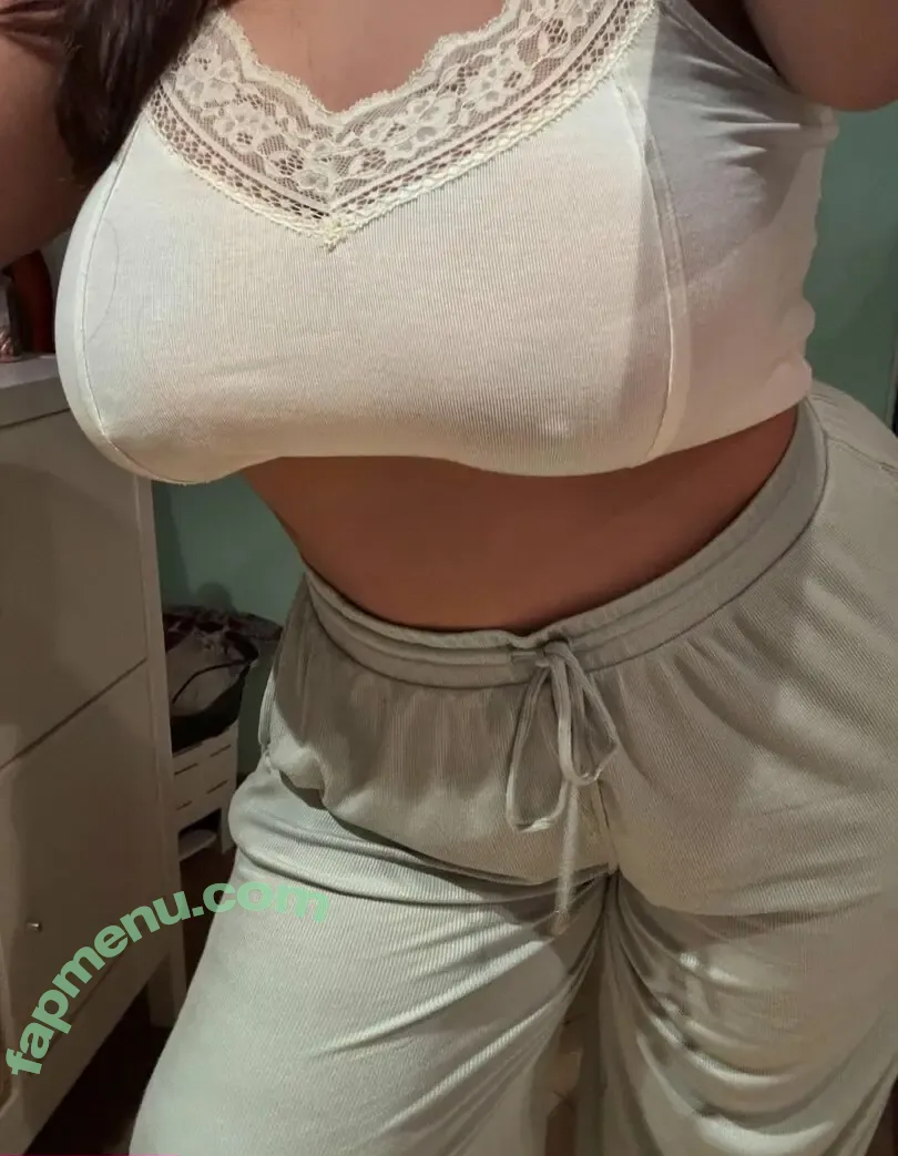 Sharon Casella nude photo #0001 (sh4r0n_01)