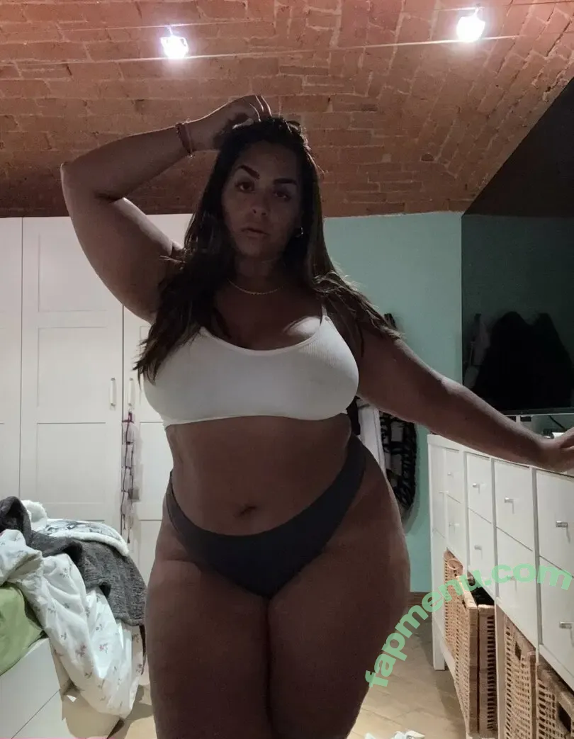 Sharon Casella nude photo #0008 (sh4r0n_01)