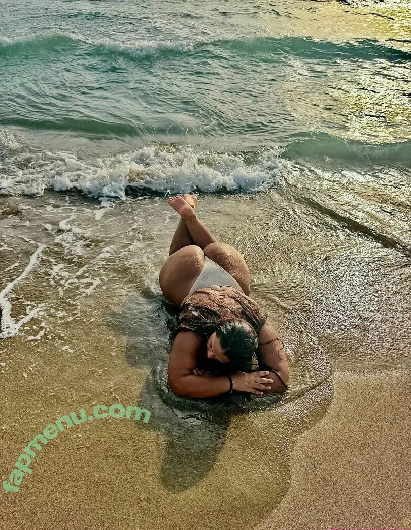 Sharon Casella nude photo #0026 (sh4r0n_01)