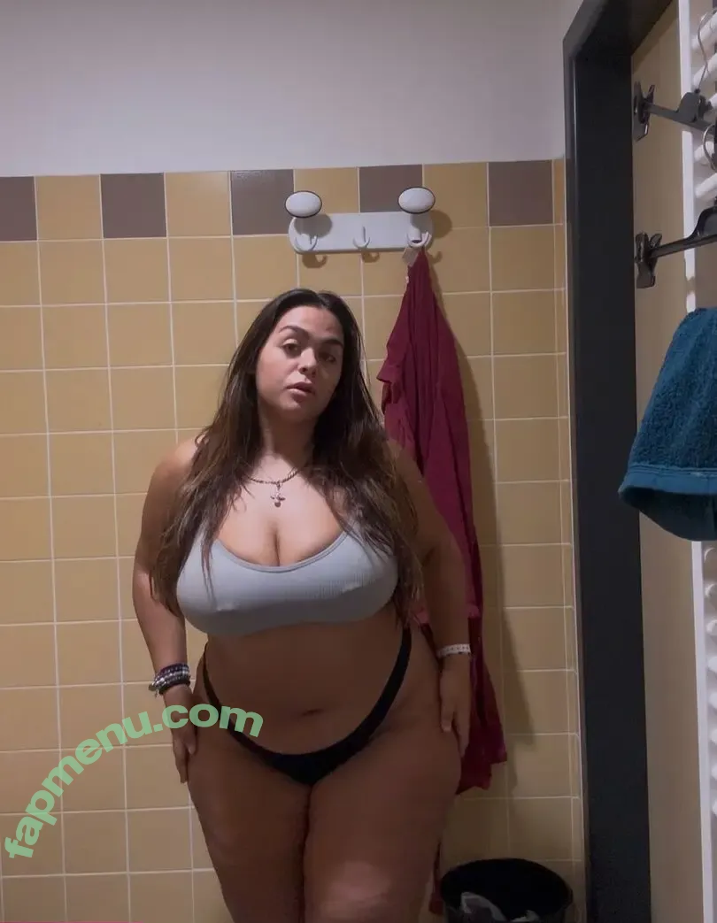 Sharon Casella nude photo #0062 (sh4r0n_01)