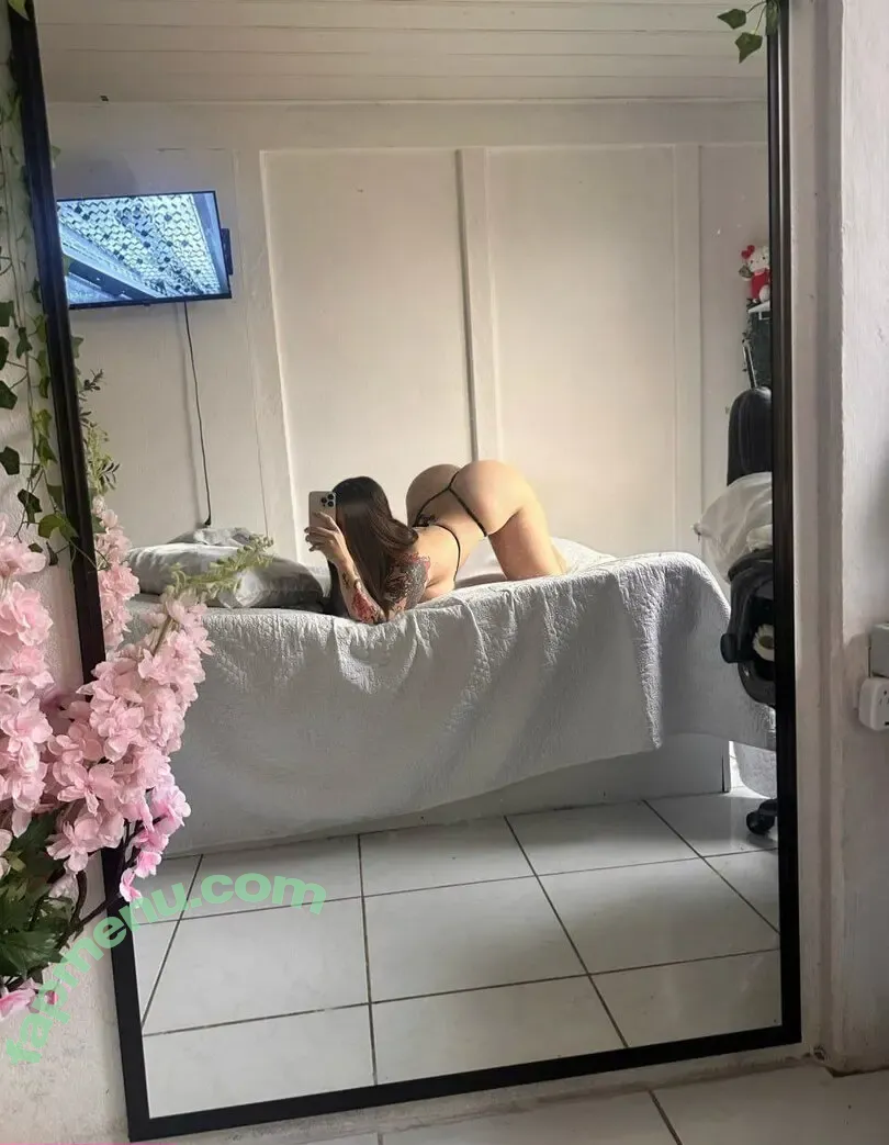 Sharon Céspedes nude photo #0118 (mommysharonc)