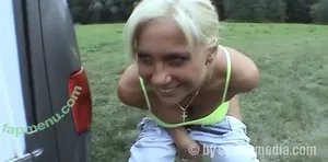 Sharon Da Vale / Sharon Privat / SharonDaVale / sharon_da_vale nude photo #0156