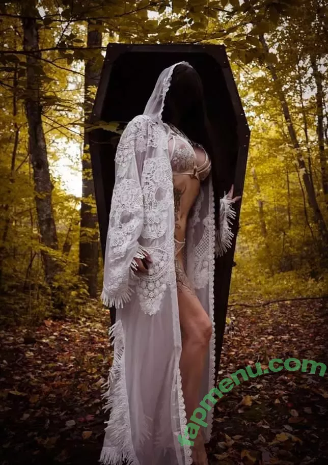 Sharon Ehman nude photo #0036 (Toxic Vision / toxicvision)