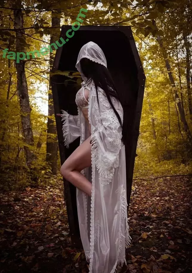 Sharon Ehman nude photo #0037 (Toxic Vision / toxicvision)