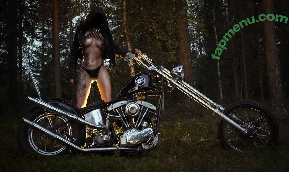 Sharon Ehman nude photo #0066 (Toxic Vision / toxicvision)