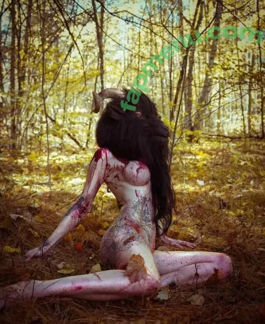 Sharon Ehman nude photo #0072 (Toxic Vision / toxicvision)