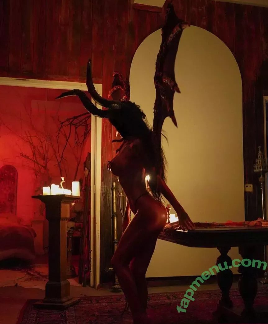 Sharon Ehman nude photo #0087 (Toxic Vision / toxicvision)