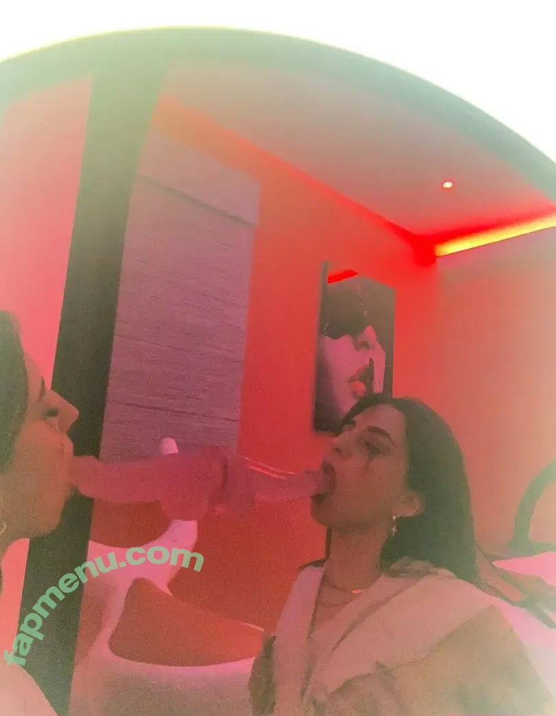 Sharon Goncalves nude photo #0018 (sharon222 / sharon_goncalves)