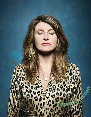 Sharon Horgan / sharonhorgan nude photo #0012