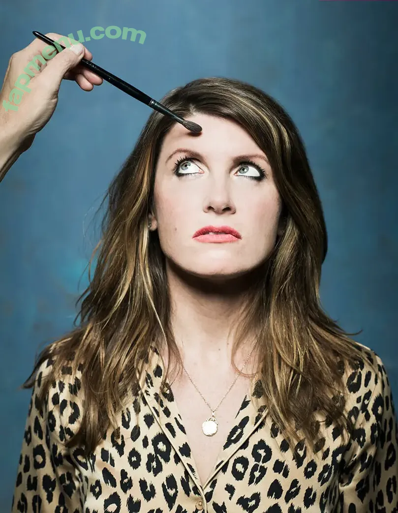 Sharon Horgan nude photo #0001 (sharonhorgan)