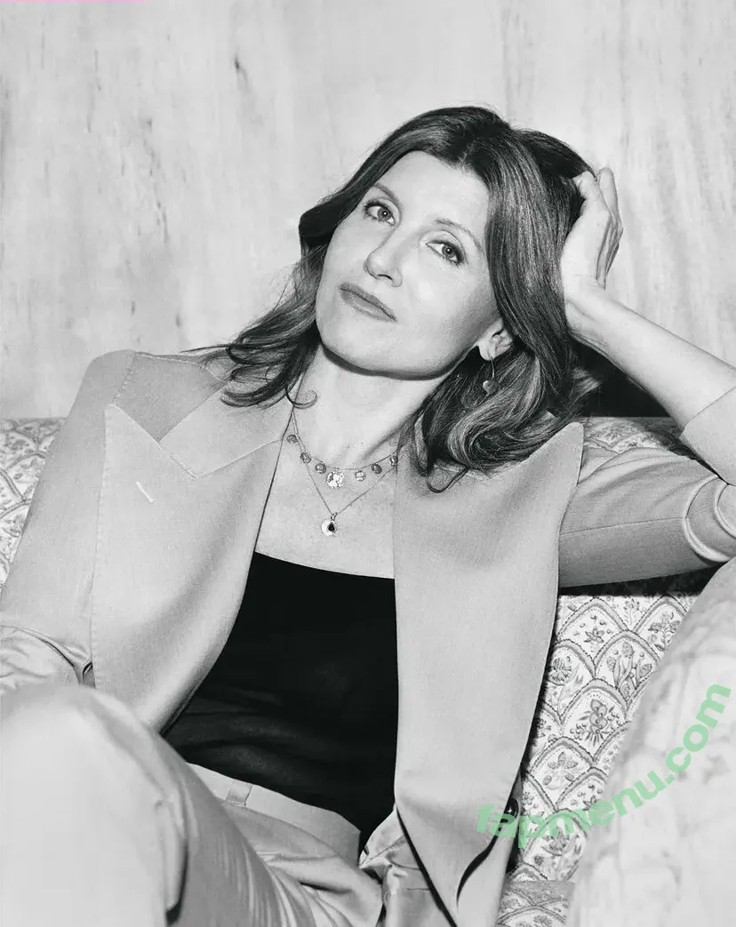 Sharon Horgan nude photo #0004 (sharonhorgan)