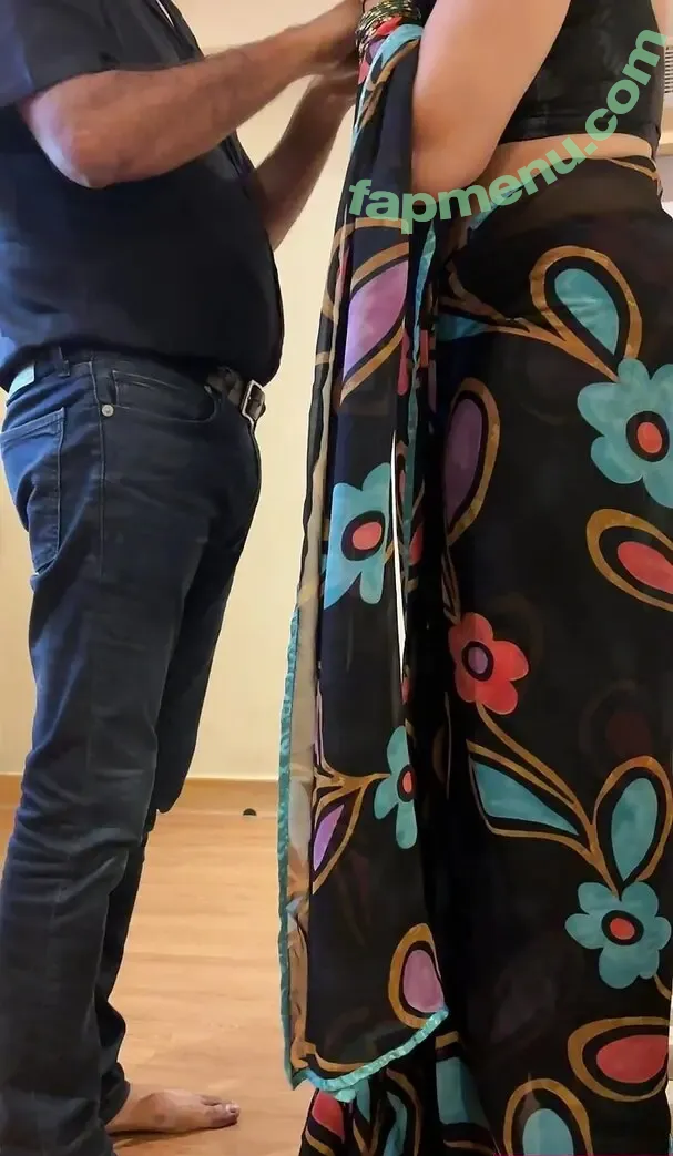 Sharon Rani nude photo #0012 (Sharon Rani)