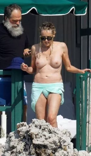 Sharon Stone / 160762733 / search / sharonstone nude photo #0004