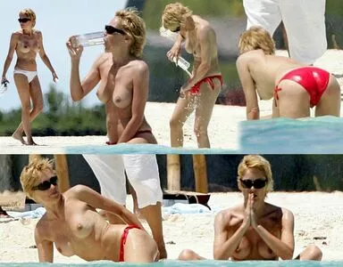 Sharon Stone / 160762733 / search / sharonstone nude photo #0034