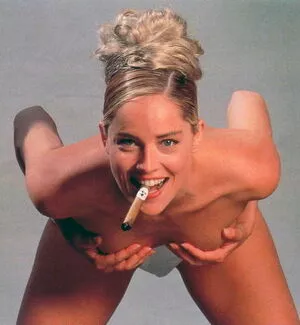 Sharon Stone / 160762733 / search / sharonstone nude photo #0076