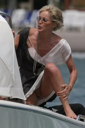 Sharon Stone / 160762733 / search / sharonstone nude photo #0078