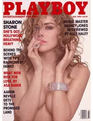 Sharon Stone / 160762733 / search / sharonstone nude photo #0104