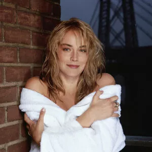 Sharon Stone / 160762733 / search / sharonstone nude photo #0195