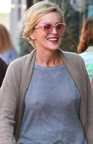 Sharon Stone / 160762733 / search / sharonstone nude photo #0249