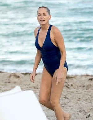 Sharon Stone / 160762733 / search / sharonstone nude photo #0294