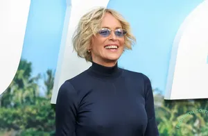 Sharon Stone / search / sharonstone nude photo #0522