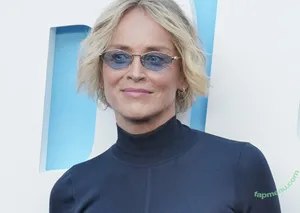 Sharon Stone / search / sharonstone nude photo #0526