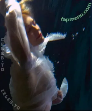 Sharon Stone / people / search / sharonstone nude photo #0539