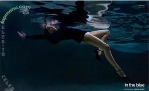 Sharon Stone / people / search / sharonstone nude photo #0540