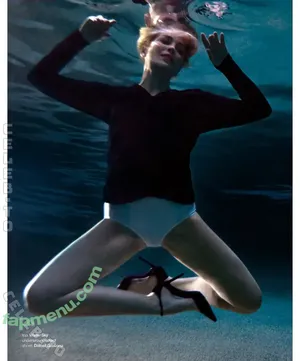 Sharon Stone / people / search / sharonstone nude photo #0542