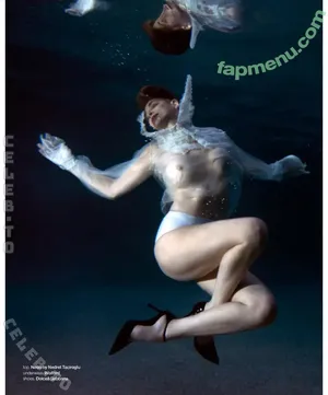 Sharon Stone / people / search / sharonstone nude photo #0543