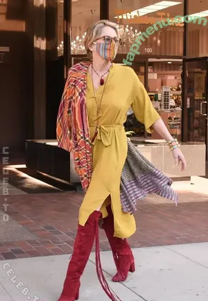 Sharon Stone / people / search / sharonstone nude photo #0564