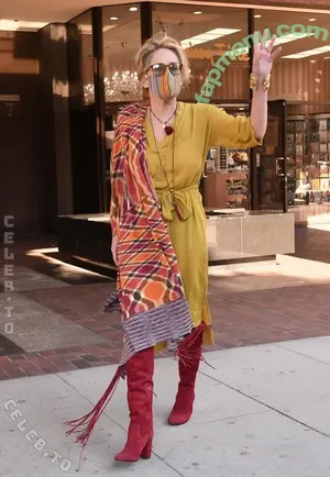 Sharon Stone / people / search / sharonstone nude photo #0565