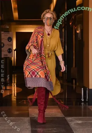 Sharon Stone / people / search / sharonstone nude photo #0567