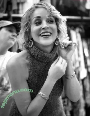 Sharon Stone / people / search / sharonstone nude photo #0570