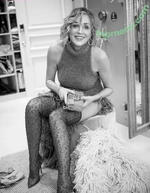 Sharon Stone / people / search / sharonstone nude photo #0572